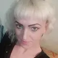 Я Светлана, 37, из Черногорска, ищу знакомство для постоянных отношений