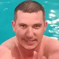 Тёма из Южно-Сахалинска, ищу на сайте секс на одну ночь