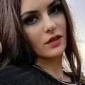 Я Karina, 27, из Мариуполя, ищу знакомство для приятного времяпровождения