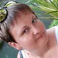 Moderated из Раменского, ищу на сайте знакомства на одну ночь