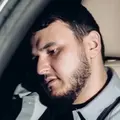 Витя из Ижевска, ищу на сайте на одну ночь