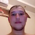 Сергей из Балабанова, ищу на сайте регулярный секс