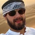Nazar из Уфы, ищу на сайте дружбу