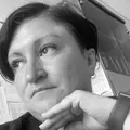 Юлия из Москвы, ищу на сайте открытые отношения
