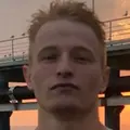 Алексей из Находки, ищу на сайте дружбу
