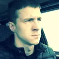 Я Максим, 33, из Апатитов, ищу знакомство для совместных путешествий