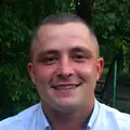 Александр из Коврова, ищу на сайте регулярный секс