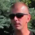 Валерий Бобик из Вырицы, мне 23, познакомлюсь для общения