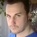 Дмитрий из Арзамаса, ищу на сайте секс на одну ночь