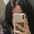 Я Ди, 20, знакомлюсь для приятного времяпровождения в Ярославле
