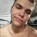 Oleg из Щекино, мне 21, познакомлюсь для приятного времяпровождения
