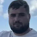 Максим из Москвы, мне 31, познакомлюсь для дружбы