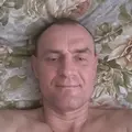 Алёша из Волгодонска, мне 42, познакомлюсь для регулярного секса