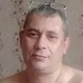 Денис из Чусового, мне 44, познакомлюсь для регулярного секса