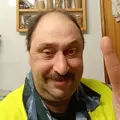 Я Игорь, 52, знакомлюсь для без обязательств в Талдоме