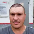 Я Глеб, 42, знакомлюсь для общения в Железногорске-Илимском