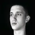 Я Андрей, 28, из Можайска, ищу знакомства без обязательств