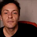 Янн из Ейска, ищу на сайте приятное времяпровождение