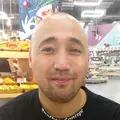 Я Сережа, 38, знакомлюсь без обязательств в Якутске
