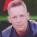 Я Игорь, 33, из Северодвинска, ищу знакомство для приятного времяпровождения