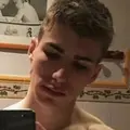 Никита из Ставрополя, мне 18, познакомлюсь на одну ночь