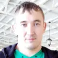 Сергей из Чайковского, мне 36, познакомлюсь для регулярного секса