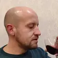Я Константин, 37, из Суворова, ищу знакомство для секса на одну ночь