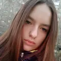 Лиза из Красноармейска, мне 23, познакомлюсь для постоянных отношений