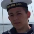 Я Ильнур, 27, знакомлюсь для секса на одну ночь в Кыштыме