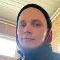 Кирилл из Енисейска, мне 26, познакомлюсь для дружбы