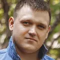 Николай из Находки, ищу на сайте приятное времяпровождение