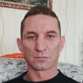 Я Эдуард, 49, из Березовского, ищу знакомства без обязательств