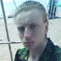 Игорь из Судака, ищу на сайте общение