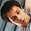 Я Алексей, 31, из Кокошкина, ищу знакомство для регулярного секса