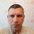 Я Алексей, 44, знакомлюсь для регулярного секса в Ярославле