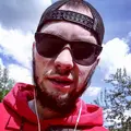 Михаил из Новоуральска, мне 30, познакомлюсь без обязательств