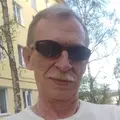 Максим из Кандалакши, мне 63, познакомлюсь без обязательств