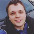 Александр из Тынды, мне 31, познакомлюсь для вирта