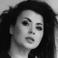 Я California, 29, из Москвы, ищу знакомство для совместных путешествий