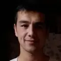 Дамир из Ухты, ищу на сайте регулярный секс