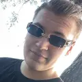 Я Илья, 19, из Санкт-Петербурга, ищу знакомство для без обязательств