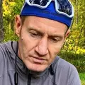 Rom из Ивантеевки, ищу на сайте дружбу