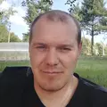 Я Александр, 32, из Ржева, ищу знакомство для общения