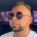 Я Валентин, 28, знакомлюсь для постоянных отношений в Севастополе