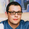 Я Кирилл, 31, знакомлюсь без обязательств в Сургуте