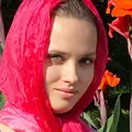 Я Ева, 27, знакомлюсь для постоянных отношений в Уфе