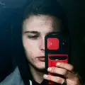 Валерий из Москвы, ищу на сайте на одну ночь