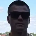 Я Илья, 31, из Кинешмы, ищу знакомства без обязательств