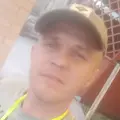 Артем из Миасса, мне 37, познакомлюсь для секса на одну ночь