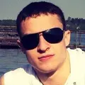 Я Алексей, 33, знакомлюсь для регулярного секса в Волжском